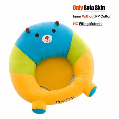 Baby Sofa Sit Trainer