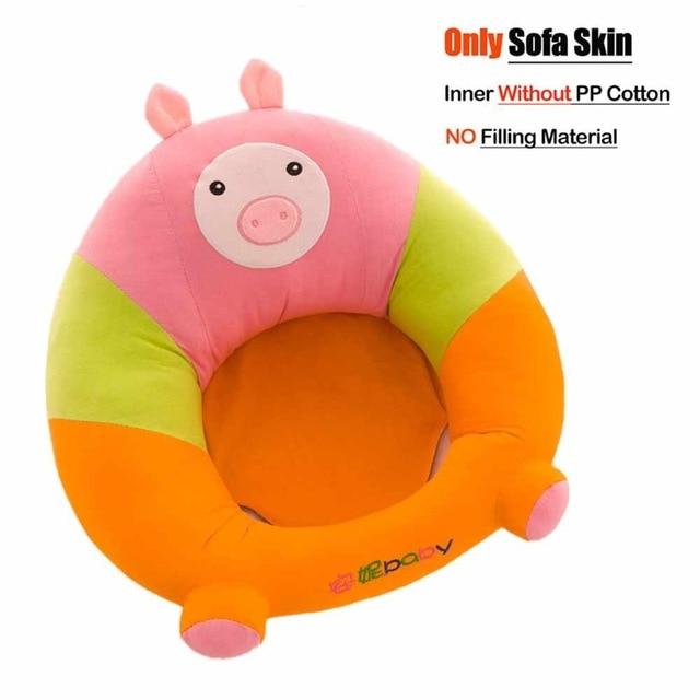 Baby Sofa Sit Trainer