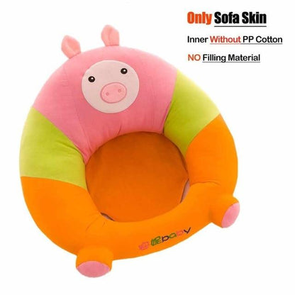 Baby Sofa Sit Trainer