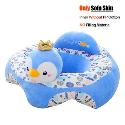 Baby Sofa Sit Trainer