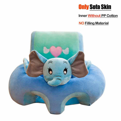 Baby Sofa Sit Trainer