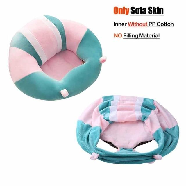 Baby Sofa Sit Trainer