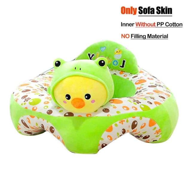 Baby Sofa Sit Trainer
