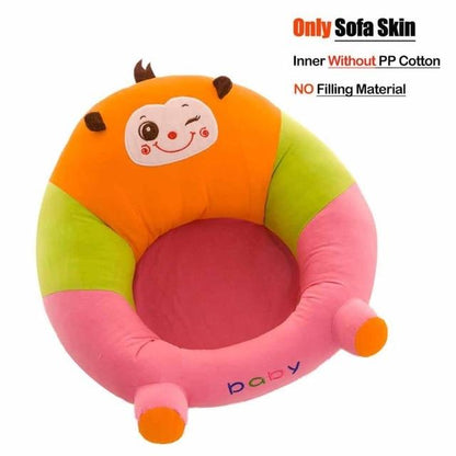 Baby Sofa Sit Trainer