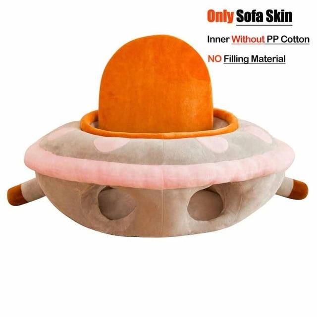 Baby Sofa Sit Trainer