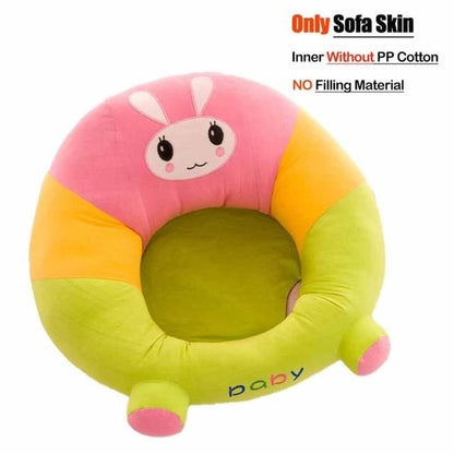 Baby Sofa Sit Trainer
