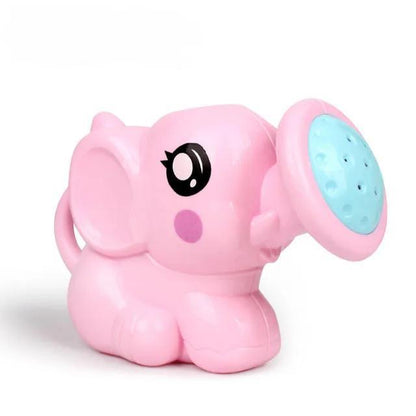 Baby Swimming Bath Toys – Adorable Water Game Toys for Toddlers