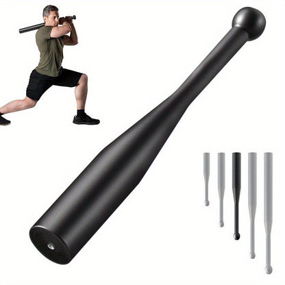 Adjustable Fitness Barbells – Durable Training Equipment for Neck, Shoulder, and Full-Body Strength Workouts at Home or Gym