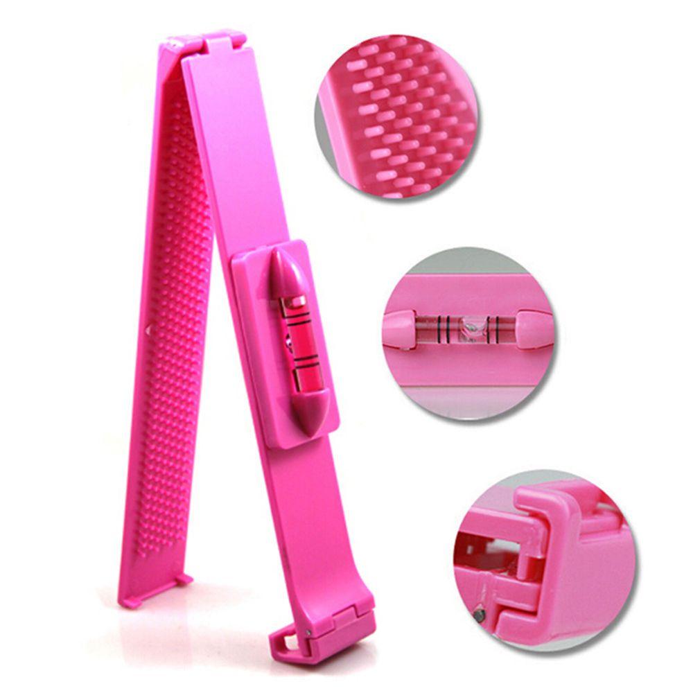 Women Hair Trimmer Fringe Cut - Pretty Cut Hairdresser Leveler