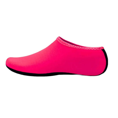 Barefoot Quick-drying Water Shoes - Beach Swimming Water Sport Barefoot Shoes for Men Women