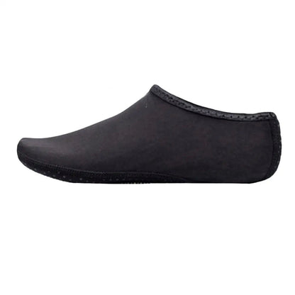 Barefoot Quick-drying Water Shoes - Beach Swimming Water Sport Barefoot Shoes for Men Women