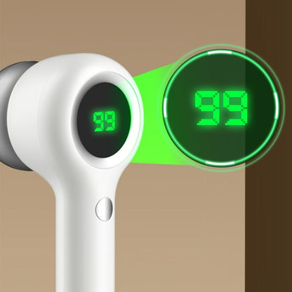 Rechargeable Electric Callus Remover – Foot Smoother Kit for Removing Hard Skin and Cracked Heels