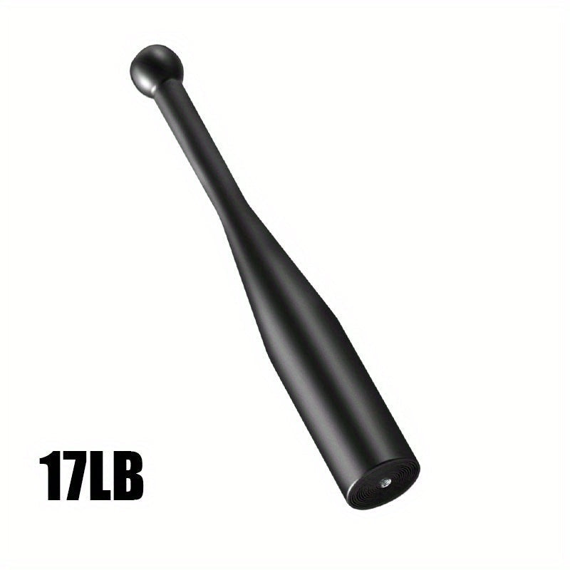 Adjustable Fitness Barbells – Durable Training Equipment for Neck, Shoulder, and Full-Body Strength Workouts at Home or Gym