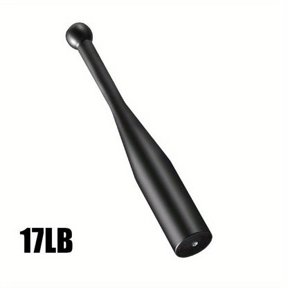 Adjustable Fitness Barbells – Durable Training Equipment for Neck, Shoulder, and Full-Body Strength Workouts at Home or Gym