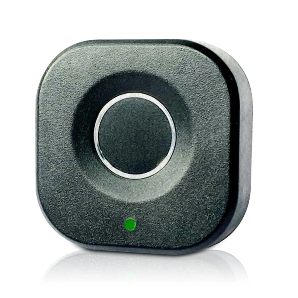 Biometric Fingerprint Lock for Cabinet - Ultimate Security, Effortless Access