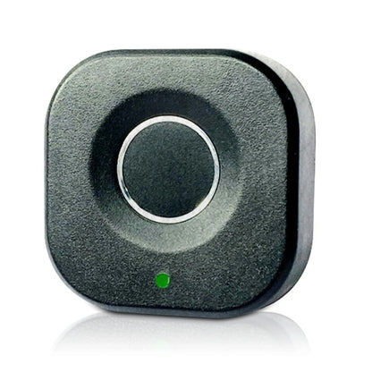 Biometric Fingerprint Lock for Cabinet - Ultimate Security, Effortless Access