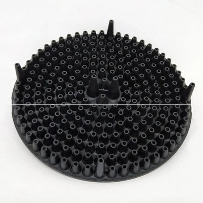 Automotive Anti-Scratch Car Wash Grit Filter – Isolates Dirt, Stones, and Sand for Spotless, Safe Auto Detailing
