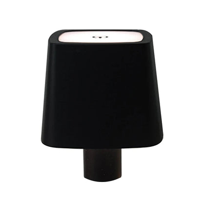 Portable LED Wine Bottle Table Lamp – Rechargeable Ambient Light for Bars & Cafés
