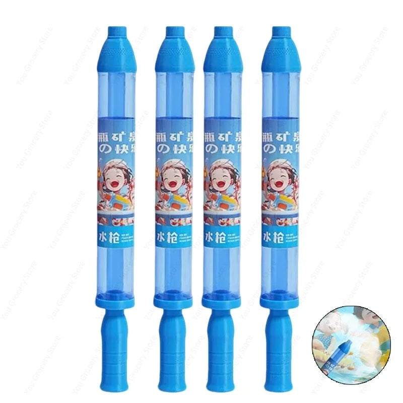 Romantic Fireworks Water Gun Props – Couples’ Streetlight Night Photo Accessories for Capturing Dreamy Moments & Leisure Vibes