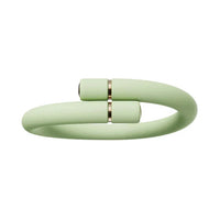Bugs Away Pest Repellent Electra Band - Natural Anti Mosquito Pest Insect Repellent Wristband Bracelet