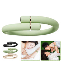 Bugs Away Pest Repellent Electra Band - Natural Anti Mosquito Pest Insect Repellent Wristband Bracelet