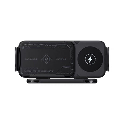 2025 High intelligent mobile phone/Pad Holder