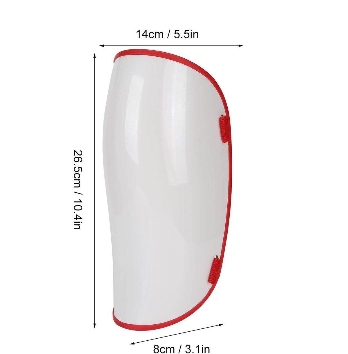 Calf Leg Massager - EMS Pulse Pain Relief Constant Temperature Hot Compress Machine for Relaxing Massage and Shaping Leg