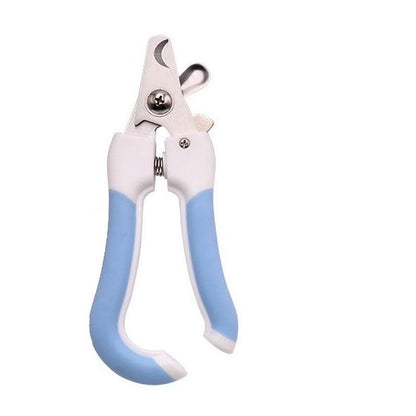 Cat Hair Remover Brush
