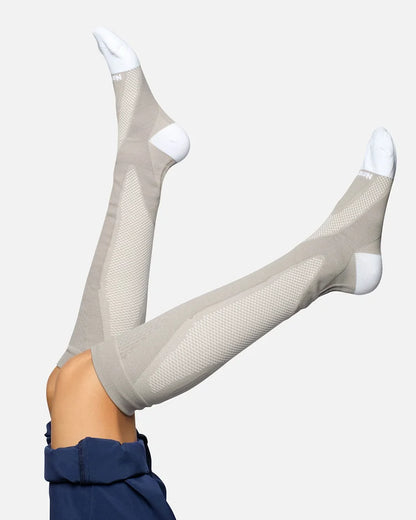 Nurse Yard CORE Compression Socks