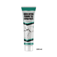 Ceramic Repair Paste Kit