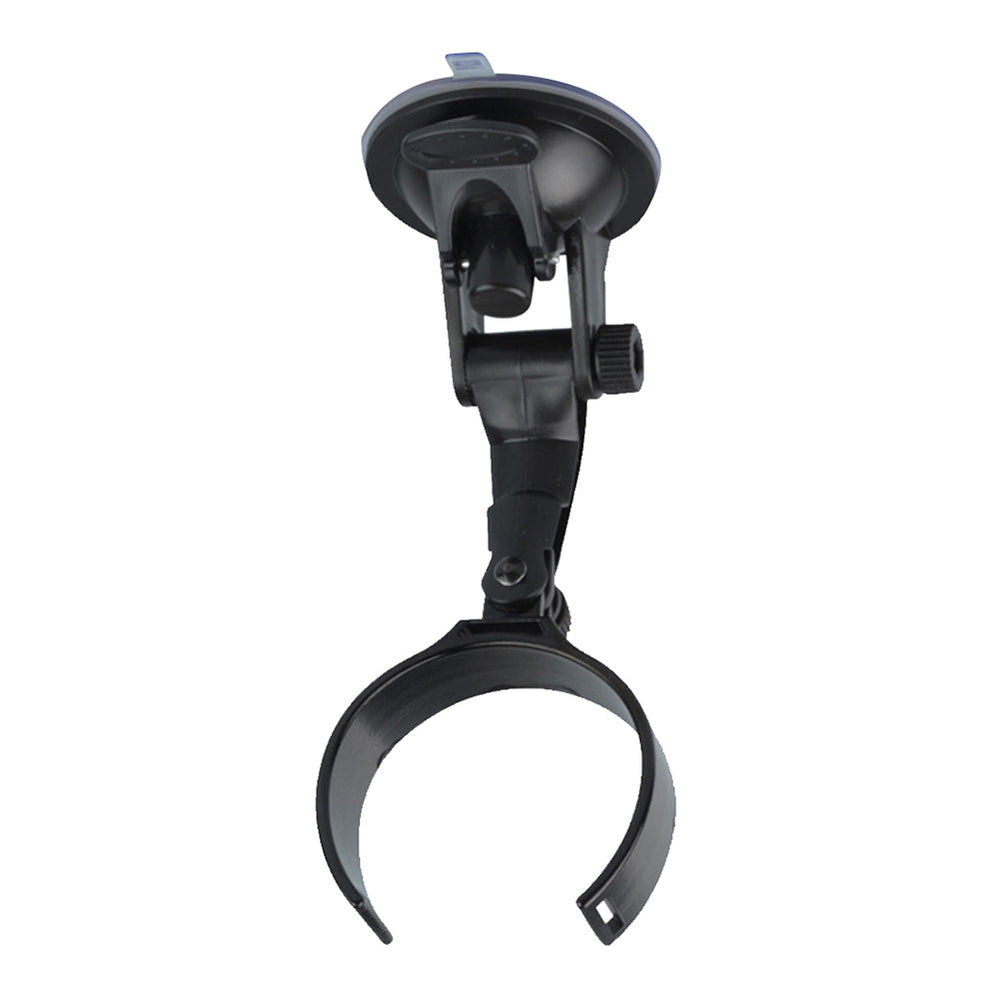 Defroster Car Heater