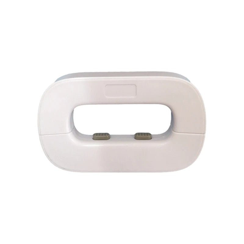 Child Safety Refrigerator Lock – Dedicated Anti-Pinch Door Buckles for Secure Home Protection and Peace of Mind