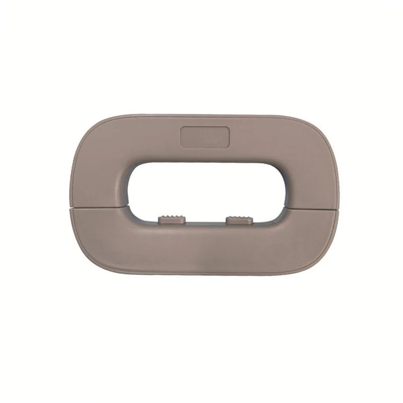 Child Safety Refrigerator Lock – Dedicated Anti-Pinch Door Buckles for Secure Home Protection and Peace of Mind