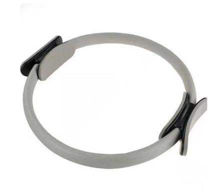 Circle Yoga Ring - Fitness Yoga Pilates Circle Ring