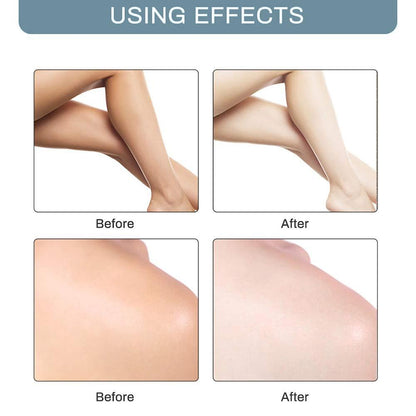 Collagen Enhanced Skin Whitening Cream