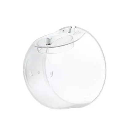 Breast Pump Replacement Milk Collector – 24mm Cup for S12 Pro/S9 Pro