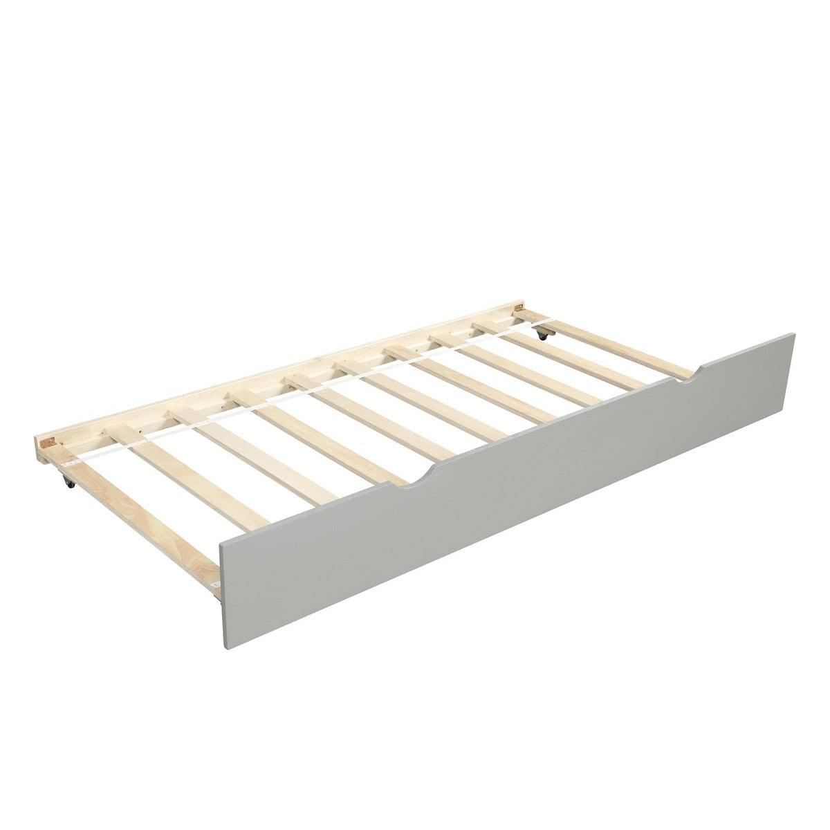 Convertible Sofa Bed - Comfortable Versatile Solution