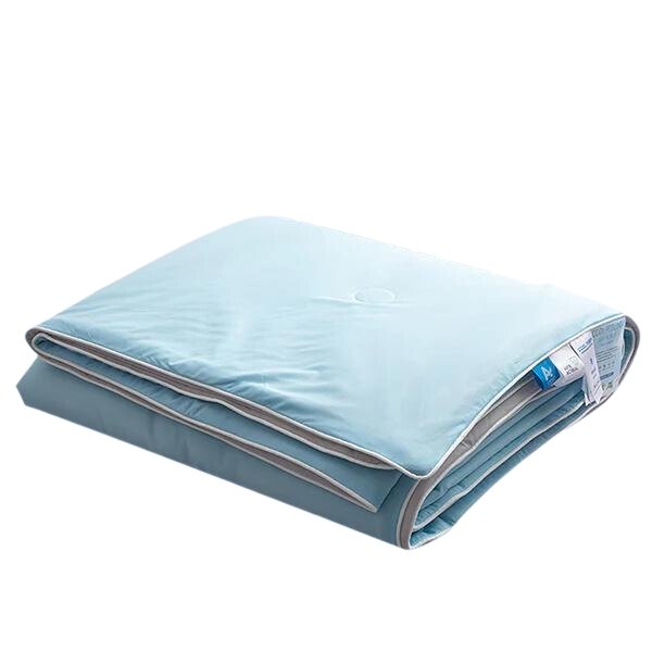 Cooling Blanket -  Silky Air Conditioning Quilt