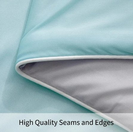 Cooling Blanket -  Silky Air Conditioning Quilt