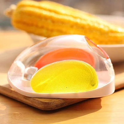 Corn Stripper - Kitchen Tools Corn Stripper Cob Remover