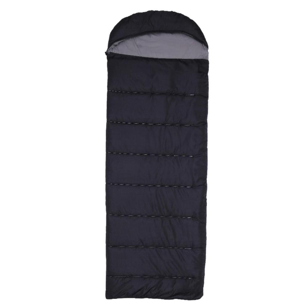 Cozy USB Heated Sleeping Bag – Ultralight Winter Camping Essential with Portable Warmth for Ultimate Comfort
