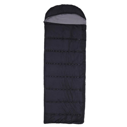 Cozy USB Heated Sleeping Bag – Ultralight Winter Camping Essential with Portable Warmth for Ultimate Comfort