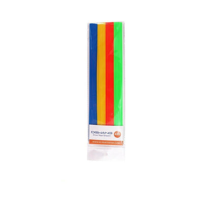 Printing Pen for Kids -  3D Pen Perfect for Creativity and Artistic Decorations