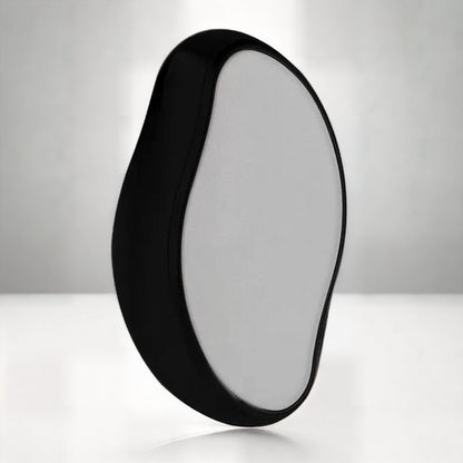 Crystal Hair Eraser - New Painless Physical Hair Removal Epilators Crystal Hair Eraser for Women and Men