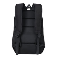 Anti-Theft Spacious Travel Backpack