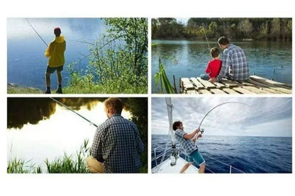 Upgraded Underwater Fishing Camera – 4.3-Inch Screen Shading Set with Cable for Clear Viewing, Perfect Gift for Fishing Lovers