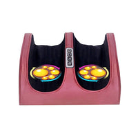 Electric Foot Massager