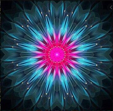 Diamond Painting Kit