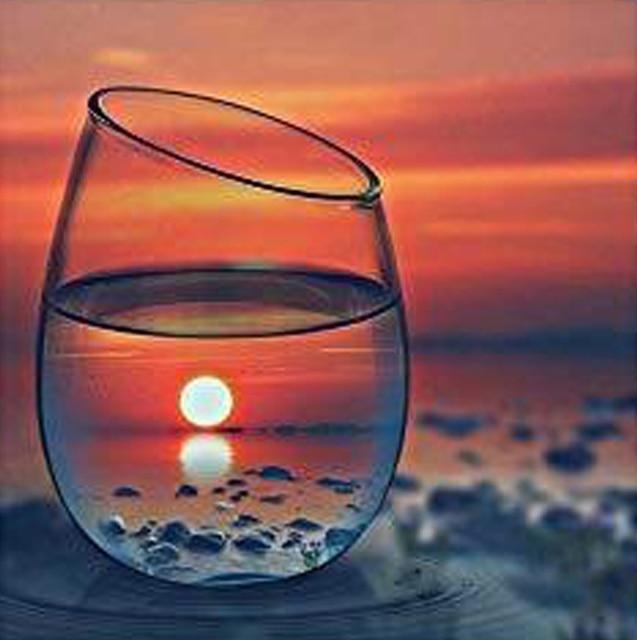Diamond Painting Kit