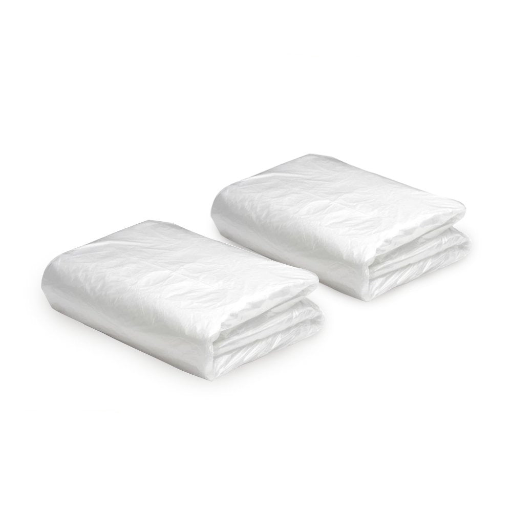 Disposable Foot Spa Liners